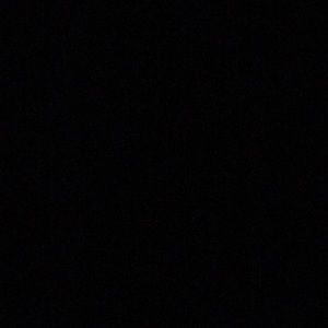 Meet your Posher, Mackenzie